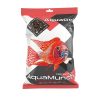 AquaMunch AquaGel Super Colour 25g Ready Portion