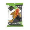 AquaMunch AquaGel Vital Vege 25g Ready Portion