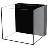 Aqua One Nano Aquarium 40 x 40 x 40cm 64L