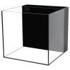 Aqua One Nano Aquarium 50 x 40 x 40cm 80L