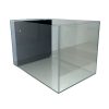 Aqua One Nano Aquarium 96L