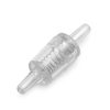 Aquarium co2 ozone check vlave