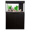 Aqua One AquaVogue 125 Aquarium