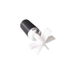 Aquael 1000 1500 2000 Ultramax Rotor