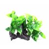Aquatopia Mini Plant 1 with Suction Cap