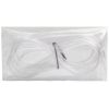 Chihiros CO2 Air Hose 1m CCO2 AIR 2