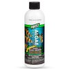 Fritz Algae Clean Out 237ml FR48008