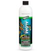 Fritz Algae Clean Out 473ml FR48016