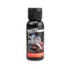 Fritz Betta Guard Water Conditioner 59ml FR11111