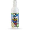 Fritz Glass & Acrylic Cleaner 236ml FR54008