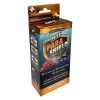 Fritz Parashield 118ml