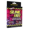 Fritz SLIME OUT 10 Pack FR03990