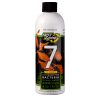 Fritz Zyme 7 236ml FR8020