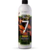 FritzZyme 7 473ml FR80209