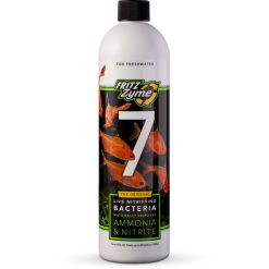 FritzZyme 7 473ml FR80209
