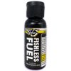 Fritz Zyme Fishless Fuel 59ml FR03982