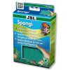 JBL Spongi Cleaning Sponge112895