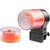 PetWorx Auto Feeder AR35