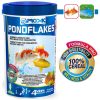 Prodac Pondflakes 160g