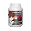 AquaMunch AquaFlake Bloodworm Banquet Flake 400g