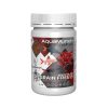 AquaMunch AquaFlake Bloodworm Banquet Flake 125g