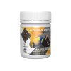 AquaMunch AquaGel Brine Shrimp Feast Gel Feed 100g
