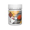 AquaMunch AquaBites Decapsulated Eggs Brine Shrimp Treat + Vitamins 140g