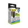 Aquael Cartridge ASAP Filter 300