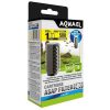 Aquael Cartridge ASAP Filter 500 Standard