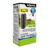Aquael Cartridge ASAP Filter 700 Standard