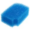 Aquael Pre-Filter Container Sponge 102813