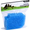 Aquael Pre-Filter Container Sponge 102813