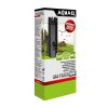 Aquael SAS Filter 500 724802