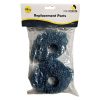 Aquamanta IFX 200 Repalacement Sponge A9021s