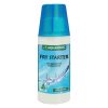 Aquasonic Fry Starter 50ml FW006