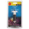 Aquis 2200 & 2400 Impeller 25041i