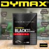 Dymax Black Bio Sponge Large