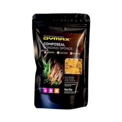 Dymax Composeal Bonding Sponge Beige 25g DM217