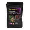 Dymax Composeal Bonding Sponge Brown 25g DM175