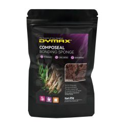 Dymax Composeal Bonding Sponge Brown 25g DM175
