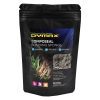 Dymax Composeal Bonding Sponge Grey 25g DM173