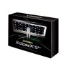 Dymax EclipseX Fauna LED DM719