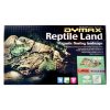 Dymax Reptile Land Large DM214 BOX ONLY
