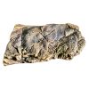 Dymax Reptile Land Large DM214 OUT OF BOX