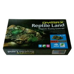 Dymax Reptile Land Medium DM213 BOX ONLY
