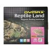 Dymax Reptile Land Small DM212