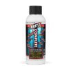 Fritz Complete Water Conditioner 118ml FR47505