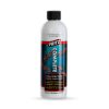 Fritz Complete Water Conditioner 236ml FR47510
