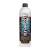 Fritz Complete Water Conditioner 473ml FR47515
