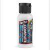 Fritz Complete Water Conditioner 59ml FR47504